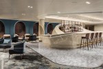 Norwegian Aqua Gallery Image